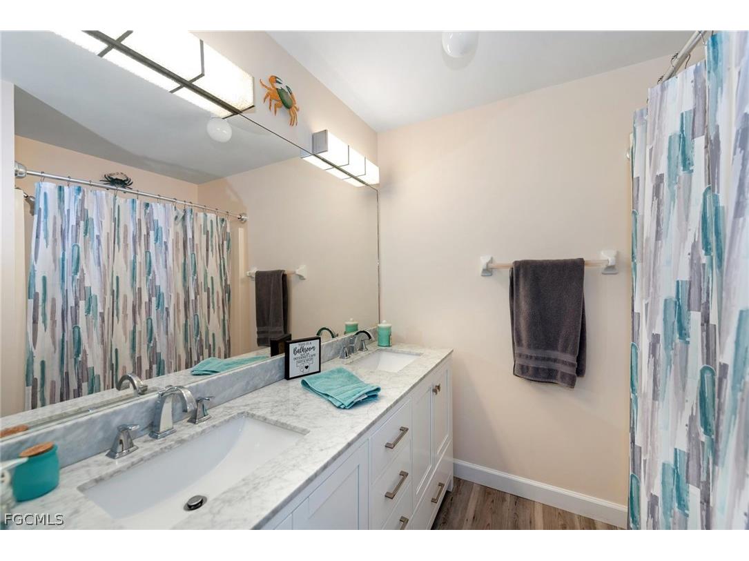 2939 NW 4th Place Cape Coral FL 33993 2026012690 image19