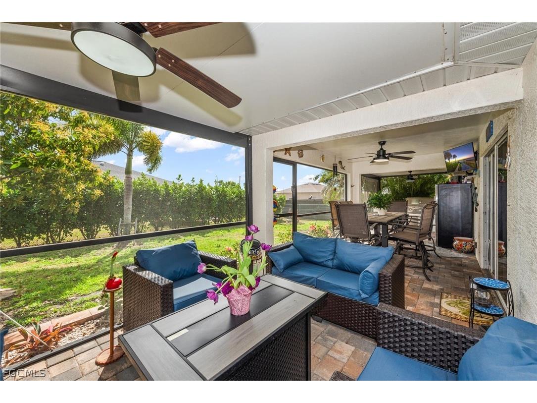 2939 NW 4th Place Cape Coral FL 33993 2026012690 image2
