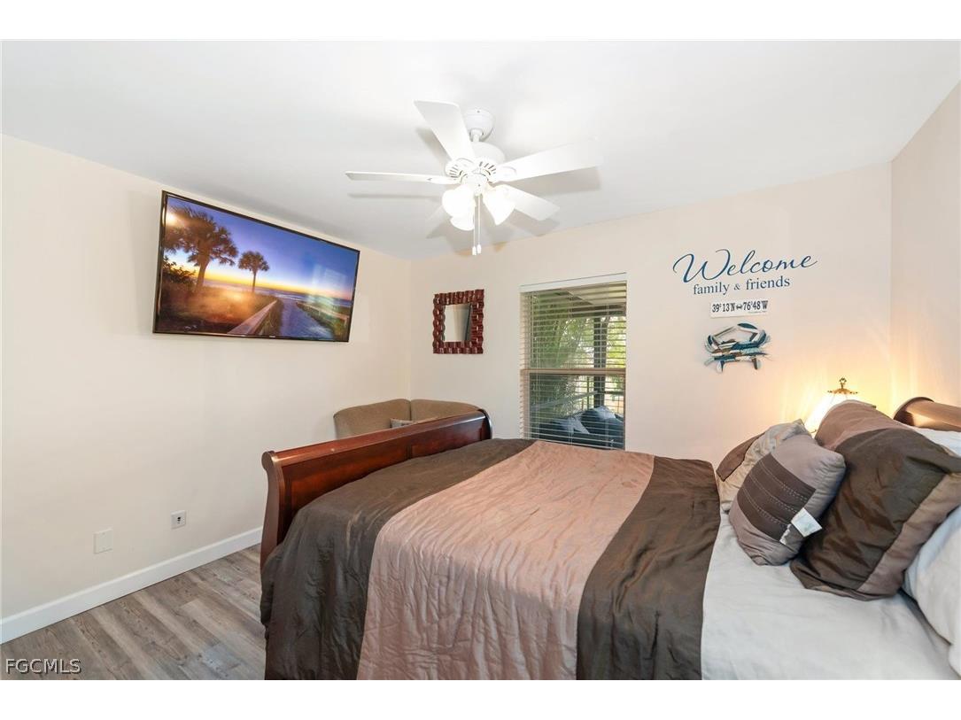 2939 NW 4th Place Cape Coral FL 33993 2026012690 image20