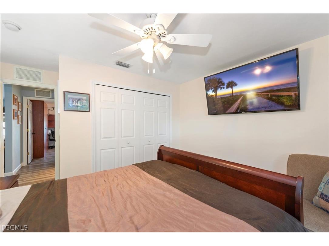 2939 NW 4th Place Cape Coral FL 33993 2026012690 image21