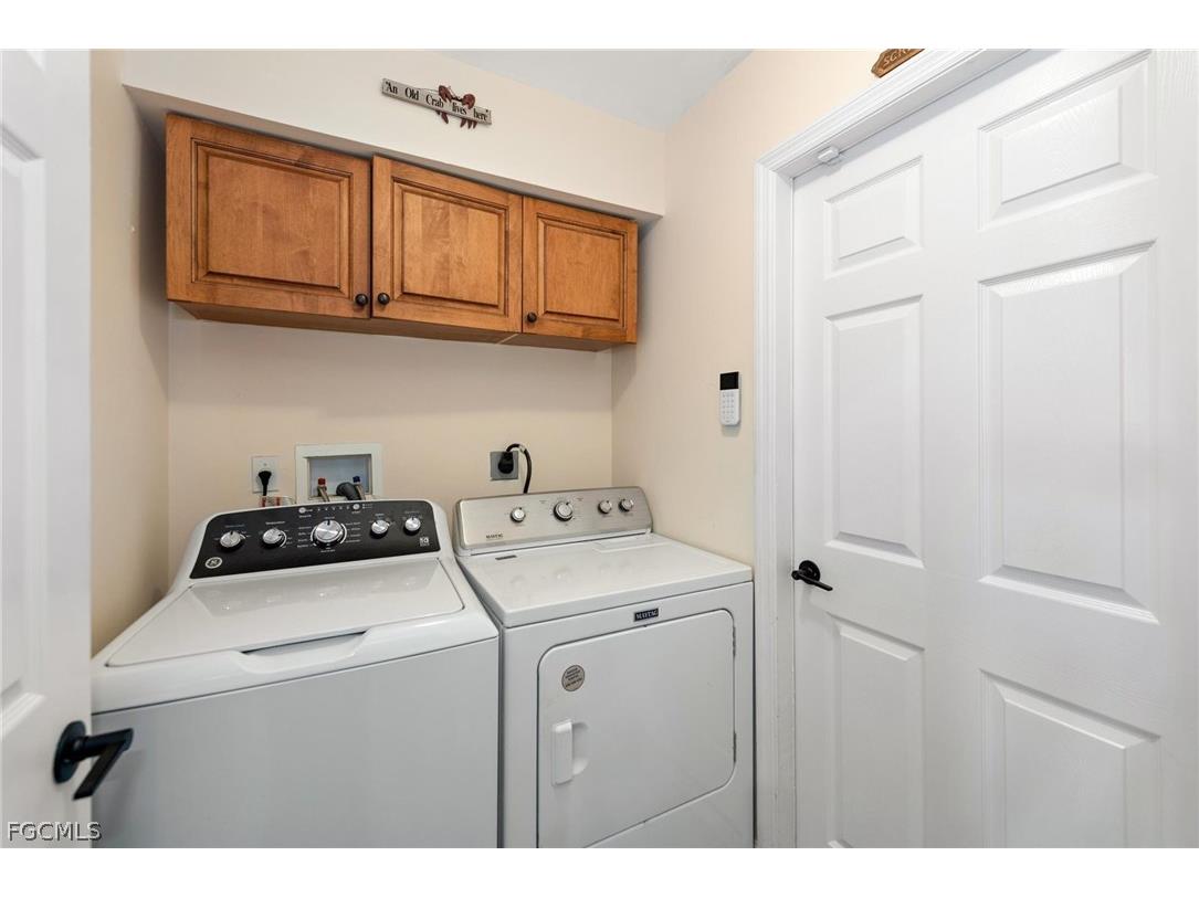 2939 NW 4th Place Cape Coral FL 33993 2026012690 image22