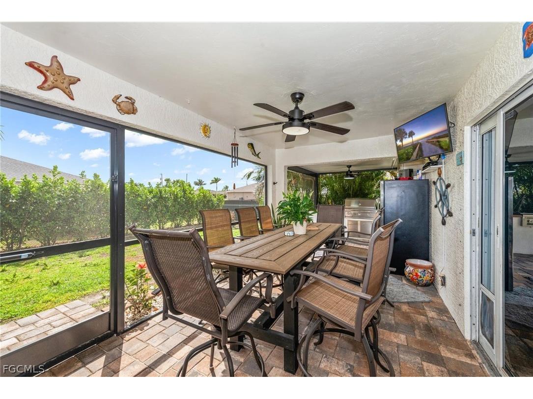 2939 NW 4th Place Cape Coral FL 33993 2026012690 image23