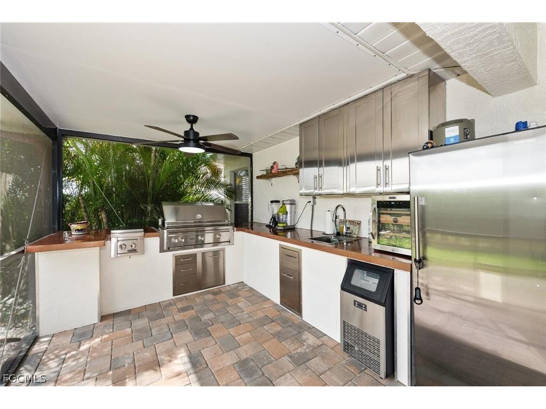 2939 NW 4th Place Cape Coral FL 33993 2026012690 image24