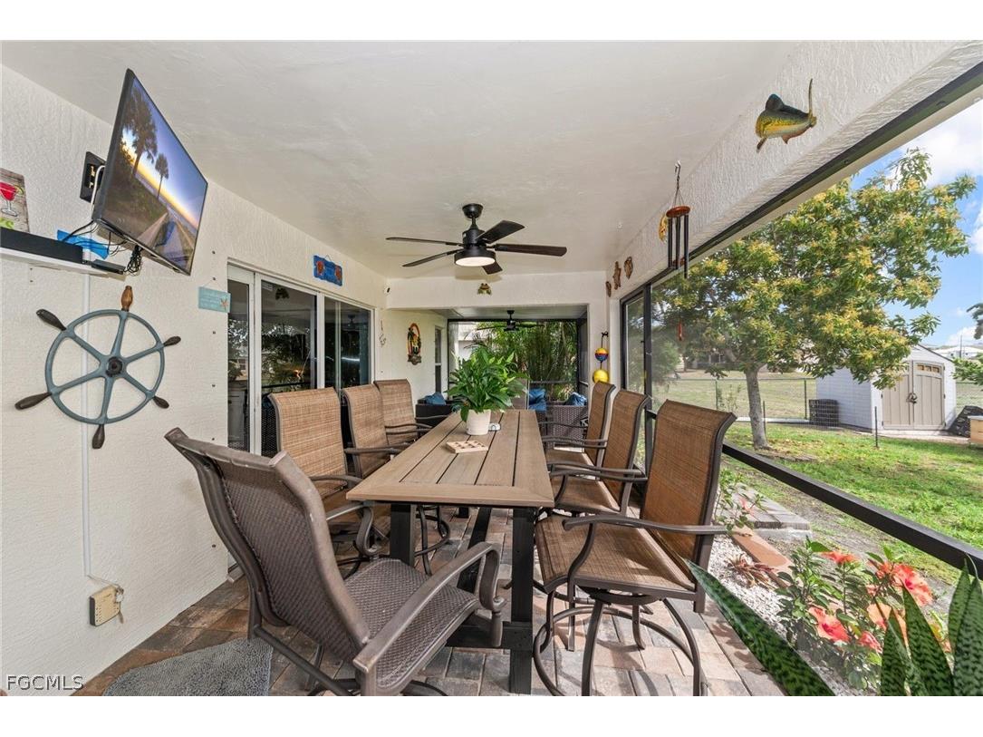 2939 NW 4th Place Cape Coral FL 33993 2026012690 image25