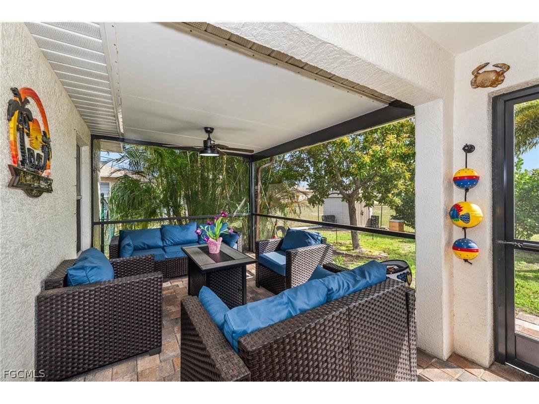 2939 NW 4th Place Cape Coral FL 33993 2026012690 image26