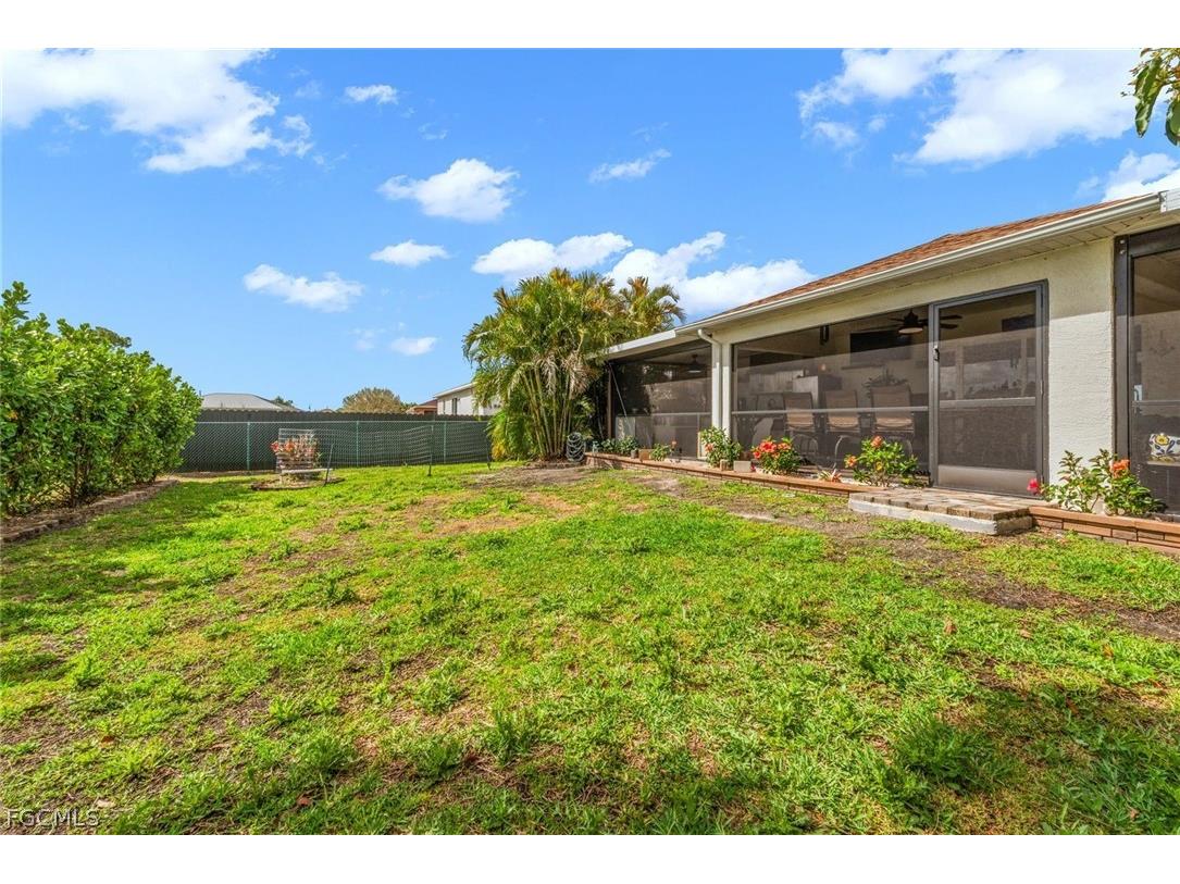 2939 NW 4th Place Cape Coral FL 33993 2026012690 image27