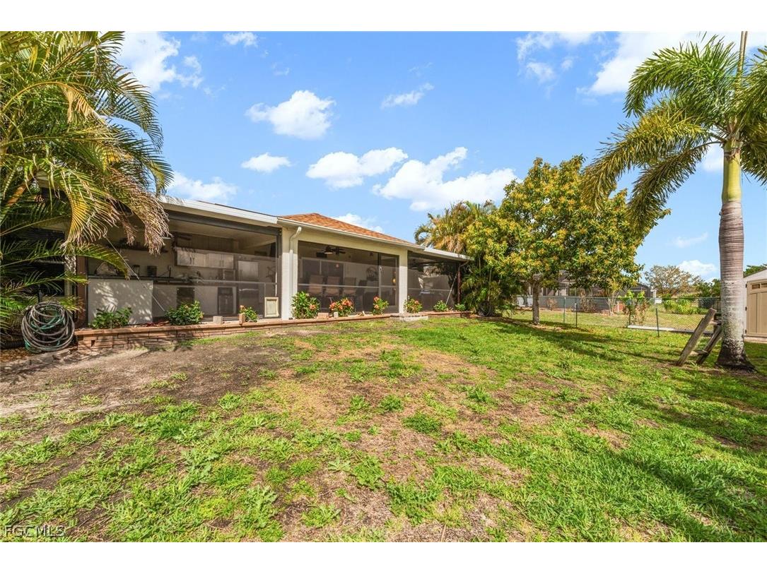 2939 NW 4th Place Cape Coral FL 33993 2026012690 image28
