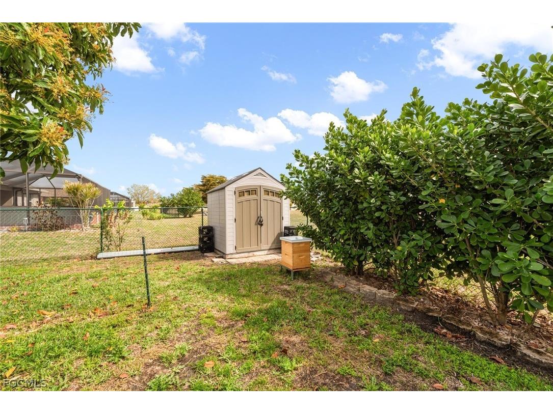 2939 NW 4th Place Cape Coral FL 33993 2026012690 image29