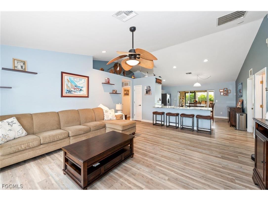 2939 NW 4th Place Cape Coral FL 33993 2026012690 image3