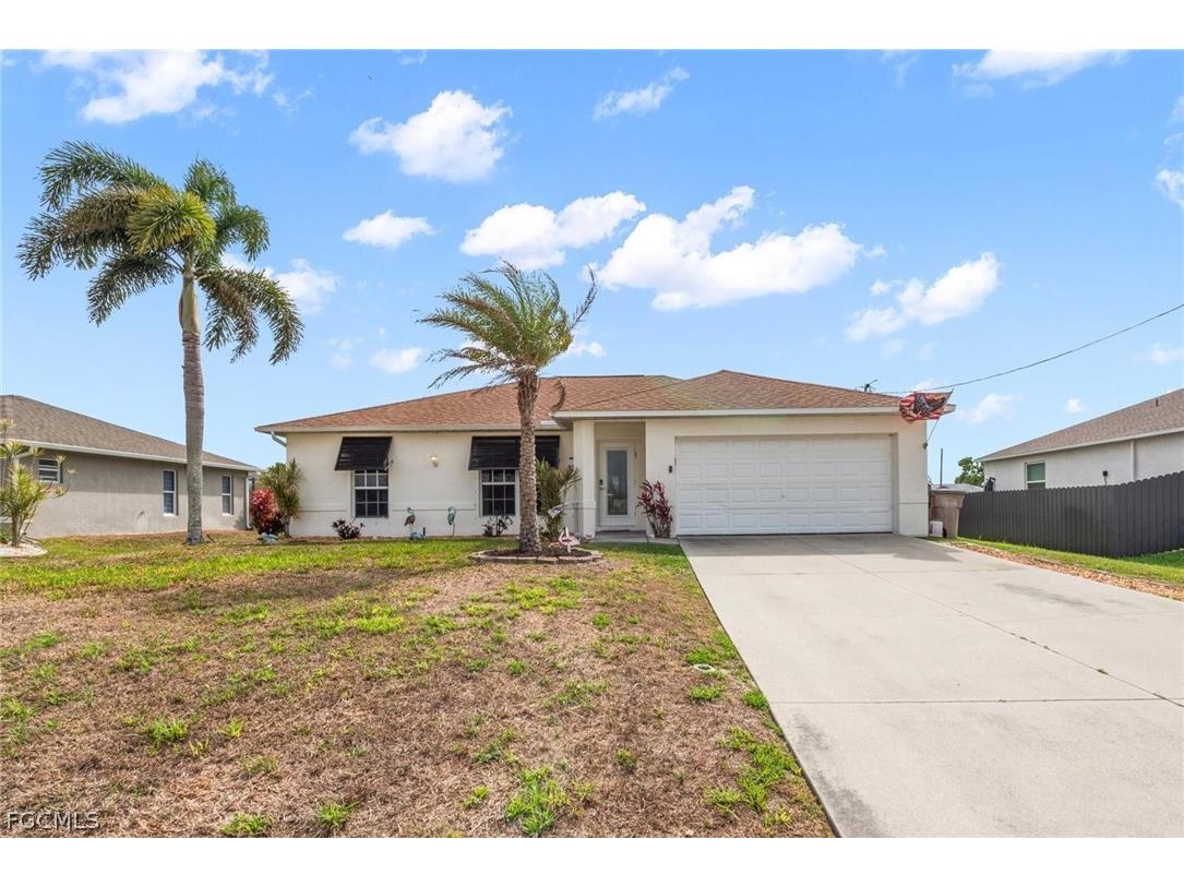 2939 NW 4th Place Cape Coral FL 33993 2026012690 image4