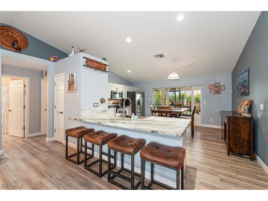 2939 NW 4th Place Cape Coral FL 33993 2026012690 image5