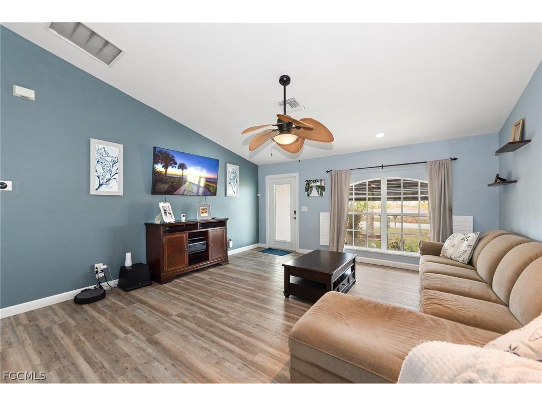 2939 NW 4th Place Cape Coral FL 33993 2026012690 image6