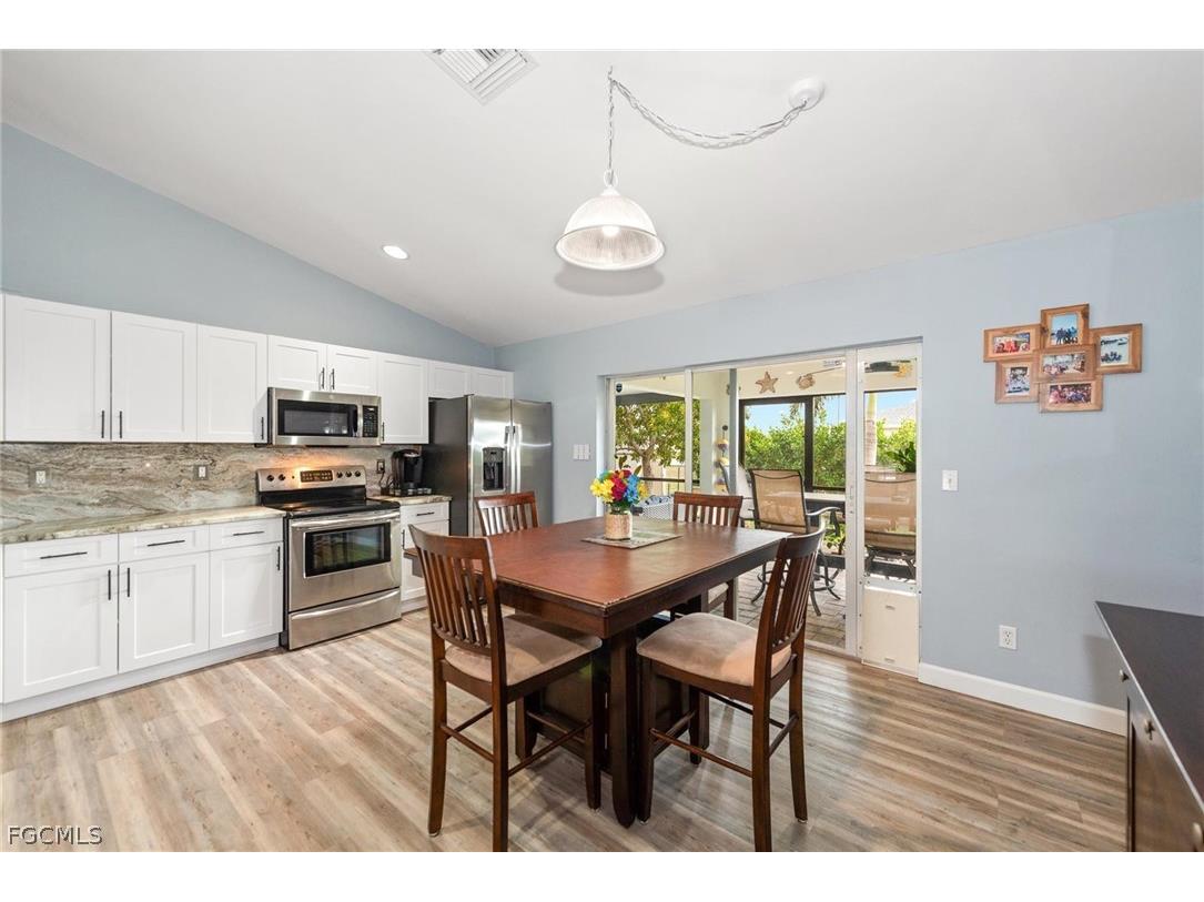 2939 NW 4th Place Cape Coral FL 33993 2026012690 image7