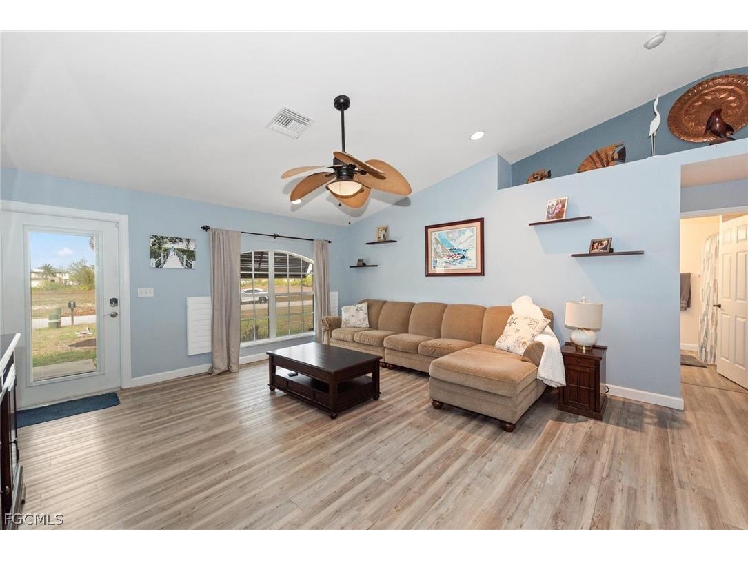 2939 NW 4th Place Cape Coral FL 33993 2026012690 image8