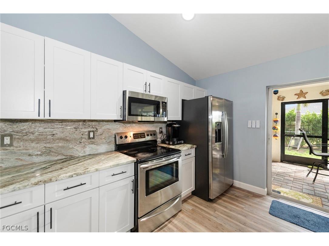 2939 NW 4th Place Cape Coral FL 33993 2026012690 image9