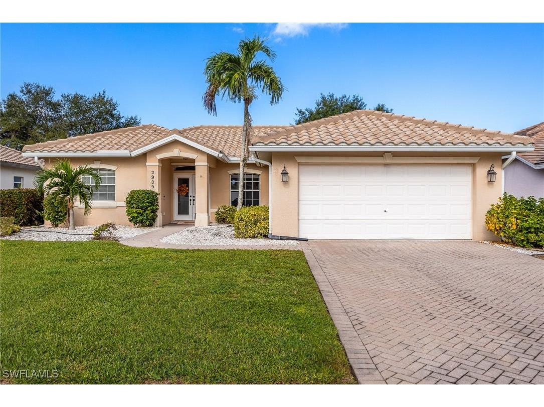 2939 Orange Grove Trail Naples FL 34120 225076082 image1