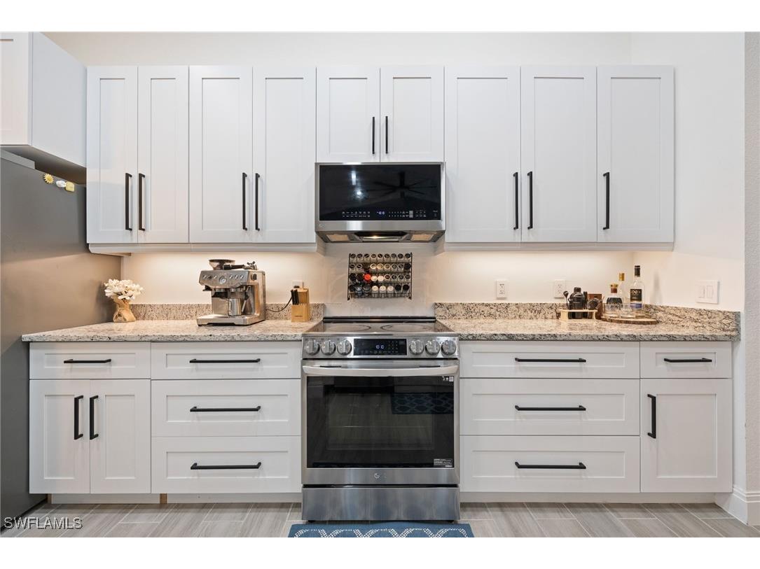 2939 Orange Grove Trail Naples FL 34120 225076082 image10