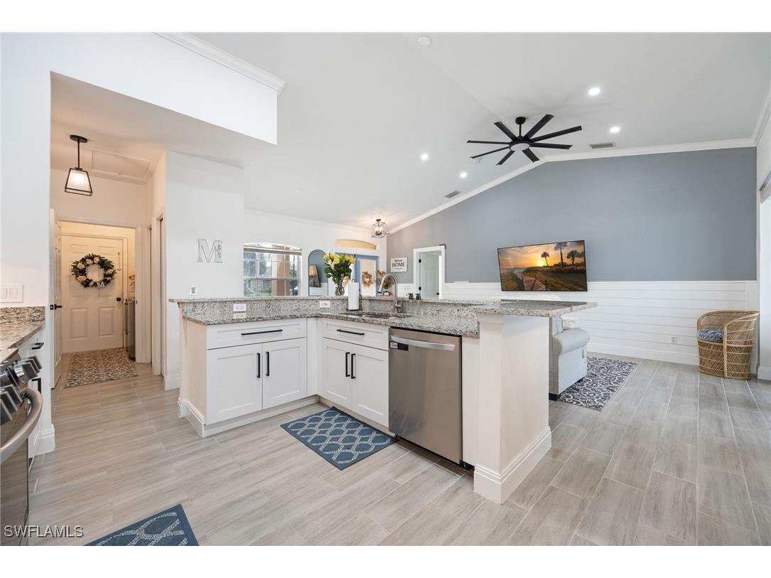 2939 Orange Grove Trail Naples FL 34120 225076082 image11