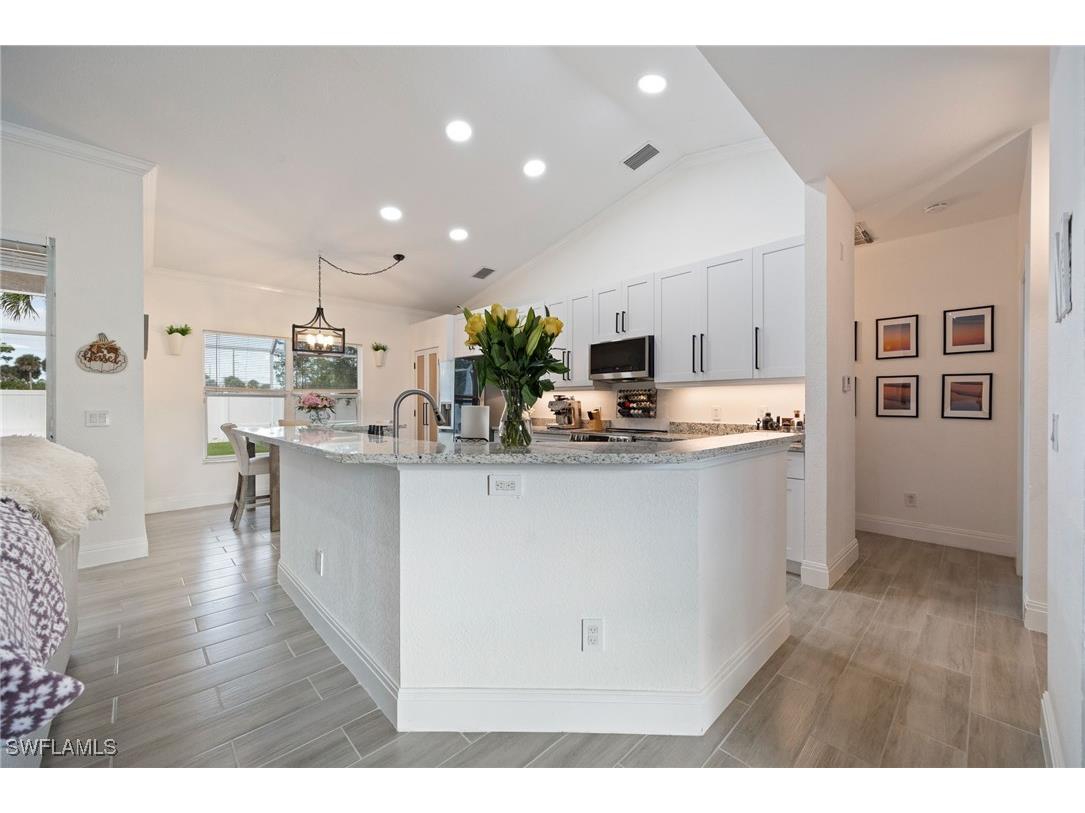 2939 Orange Grove Trail Naples FL 34120 225076082 image12