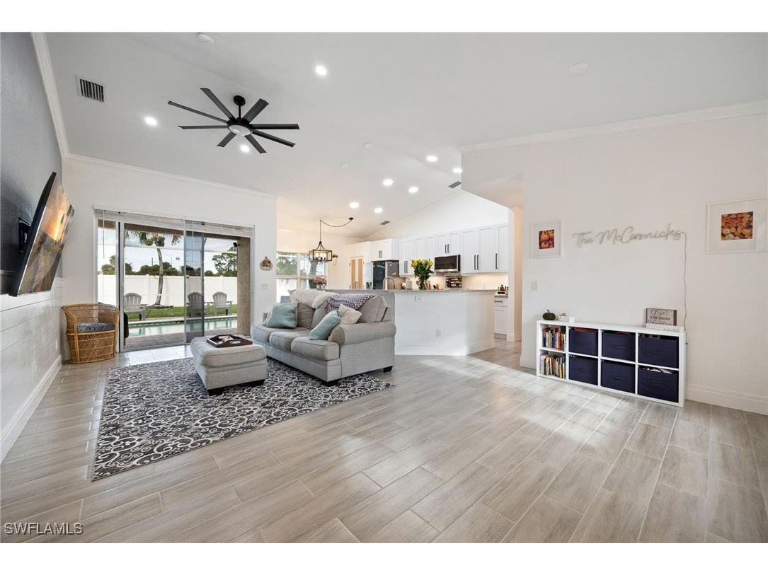 2939 Orange Grove Trail Naples FL 34120 225076082 image13