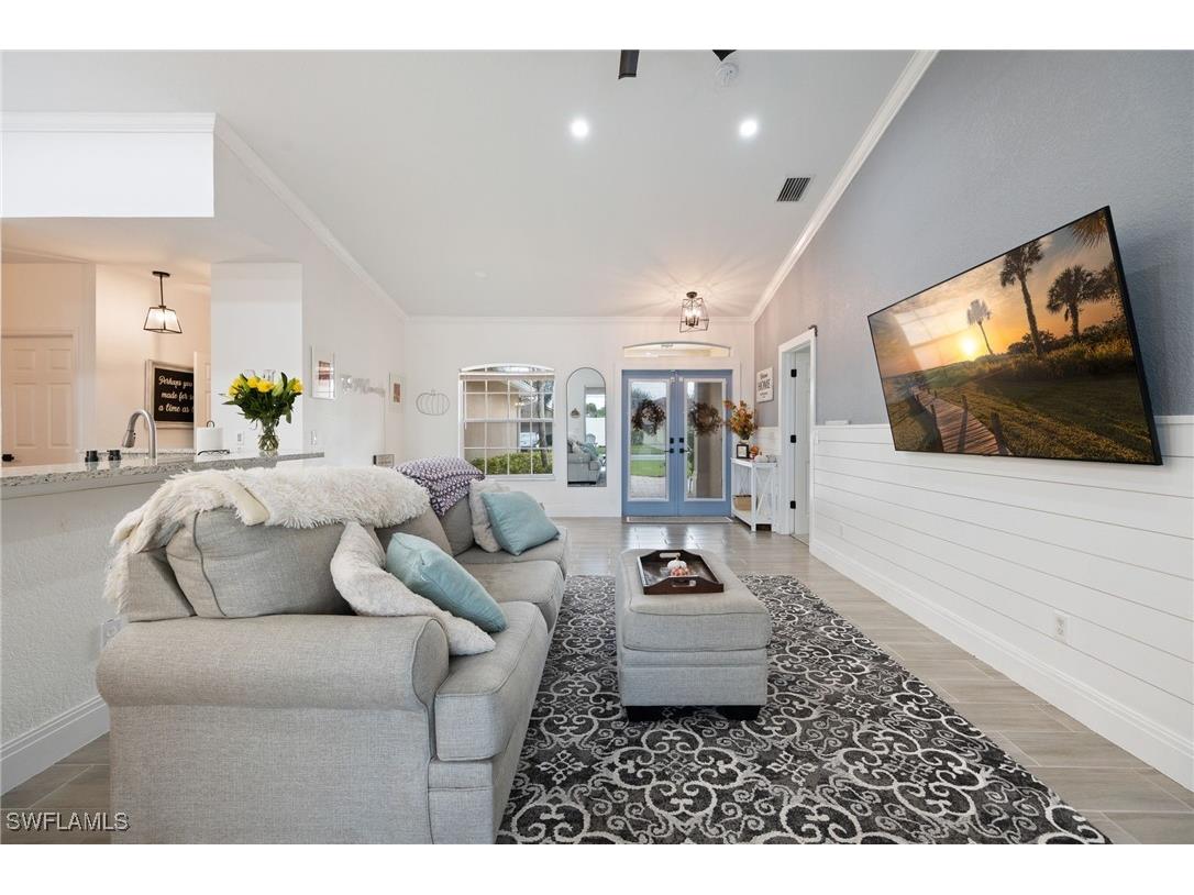 2939 Orange Grove Trail Naples FL 34120 225076082 image14