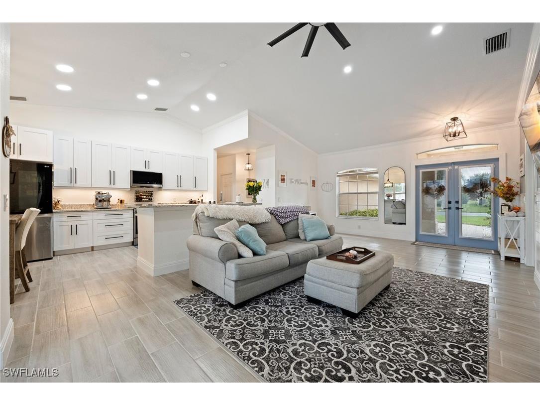 2939 Orange Grove Trail Naples FL 34120 225076082 image15