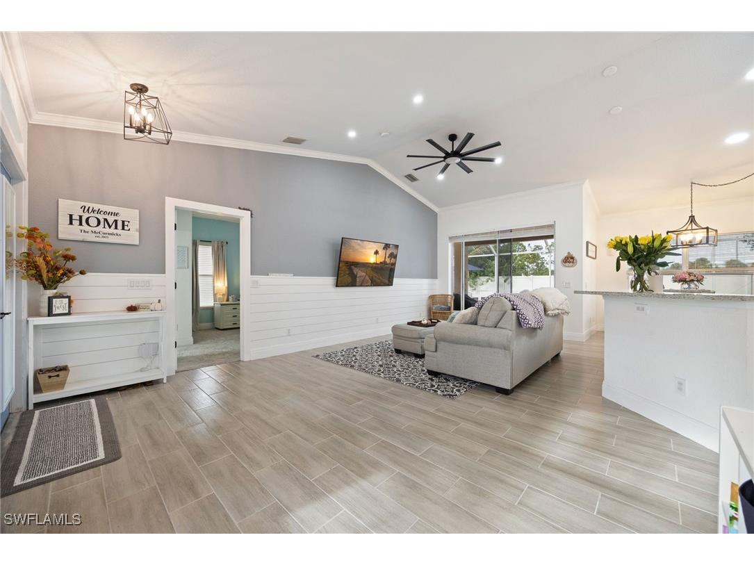 2939 Orange Grove Trail Naples FL 34120 225076082 image16