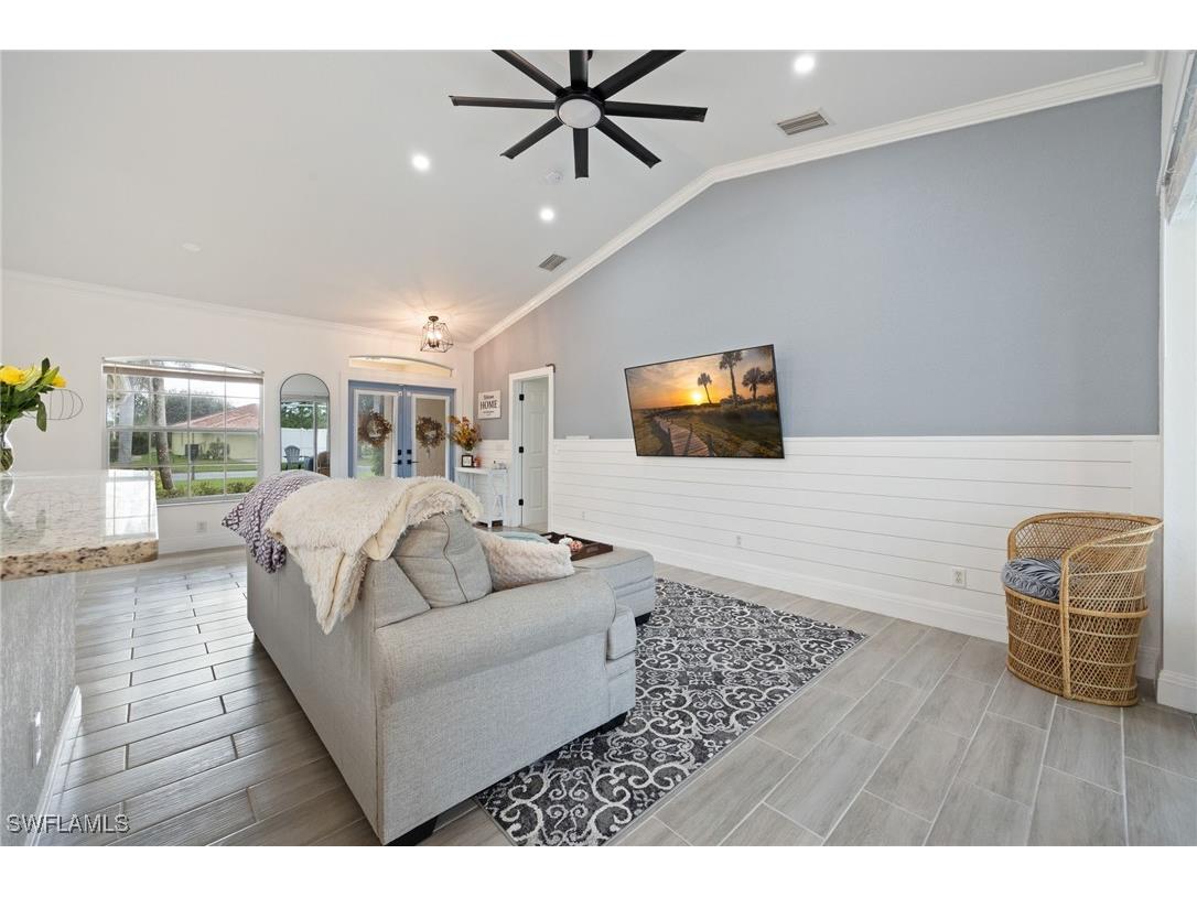 2939 Orange Grove Trail Naples FL 34120 225076082 image17