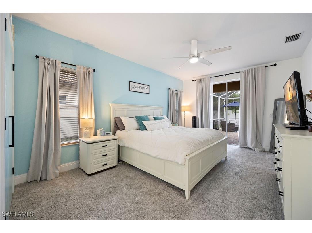 2939 Orange Grove Trail Naples FL 34120 225076082 image18