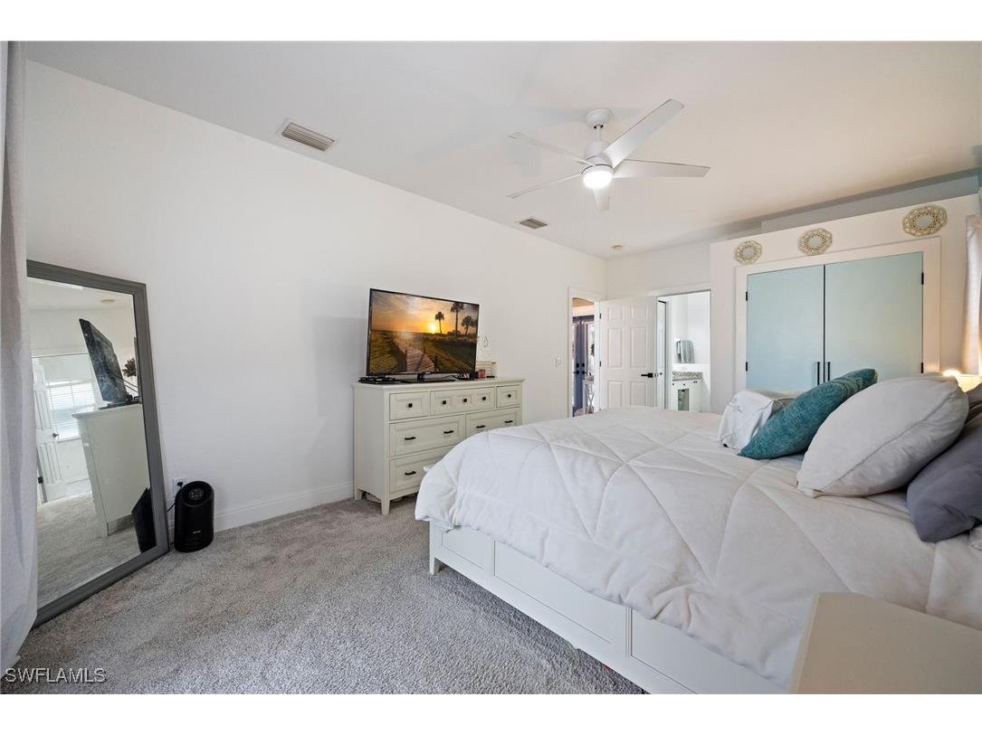 2939 Orange Grove Trail Naples FL 34120 225076082 image19