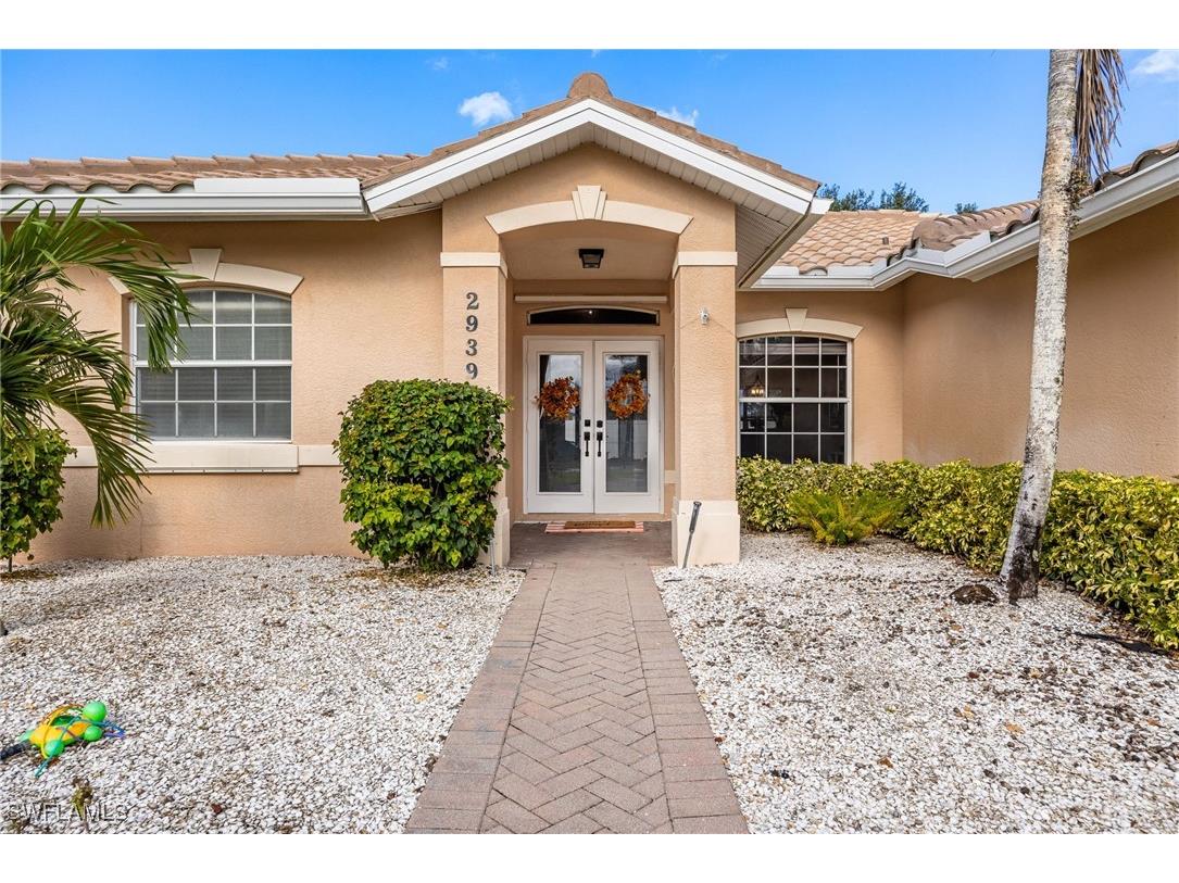 2939 Orange Grove Trail Naples FL 34120 225076082 image2