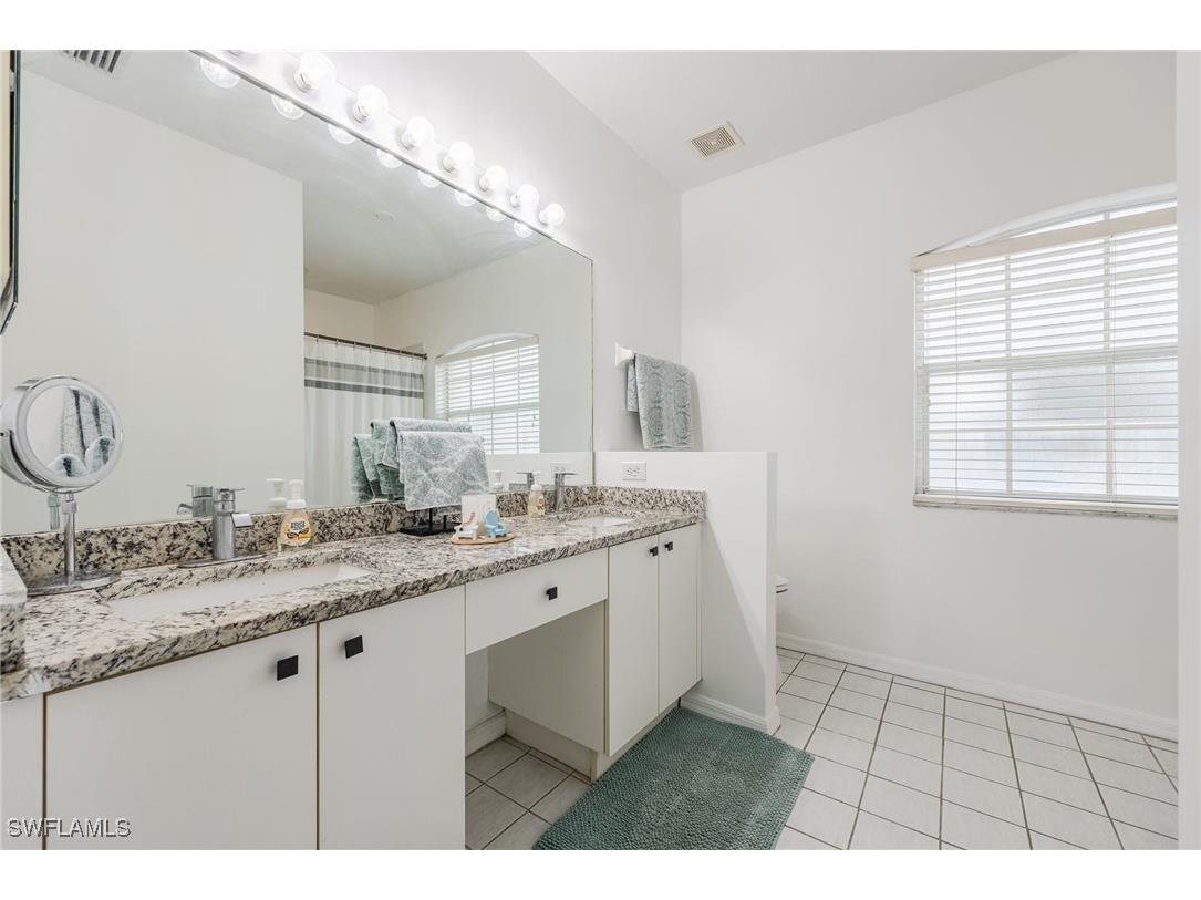 2939 Orange Grove Trail Naples FL 34120 225076082 image20