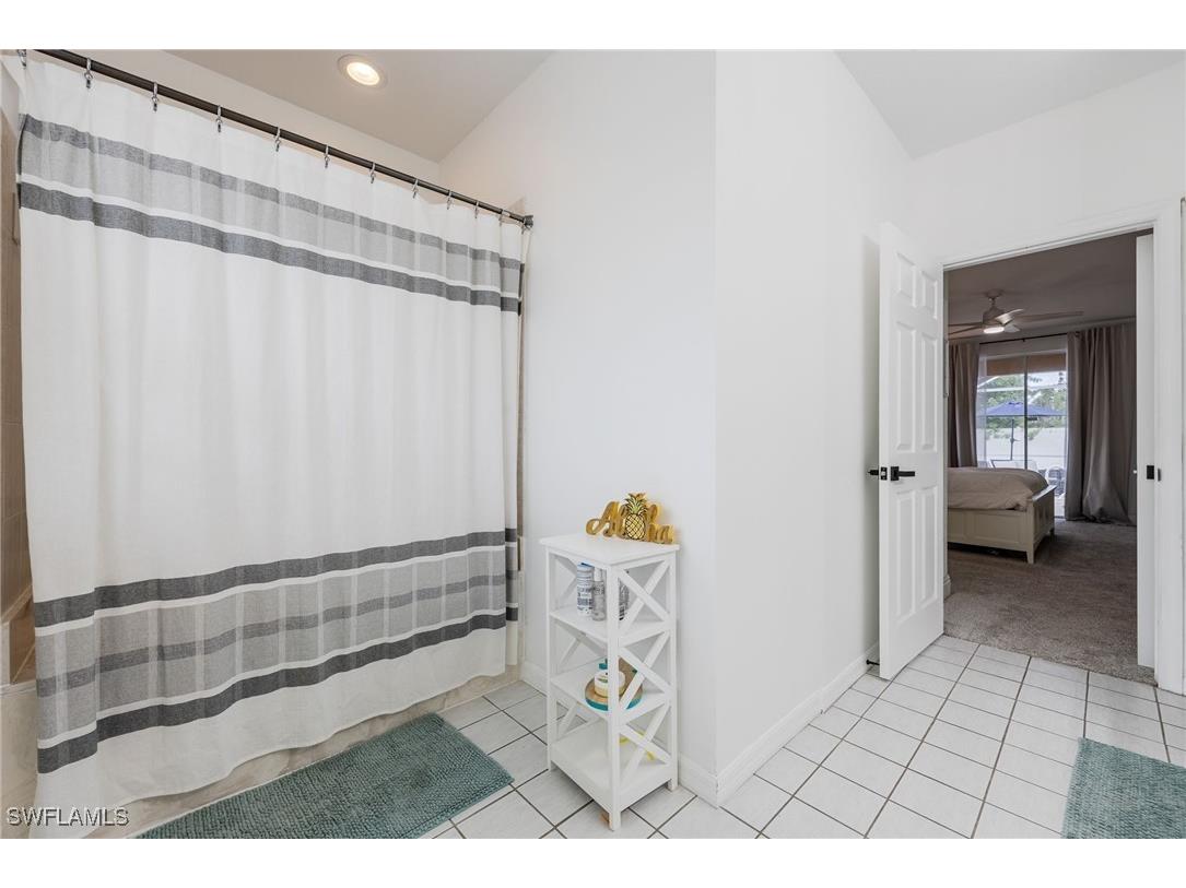 2939 Orange Grove Trail Naples FL 34120 225076082 image21