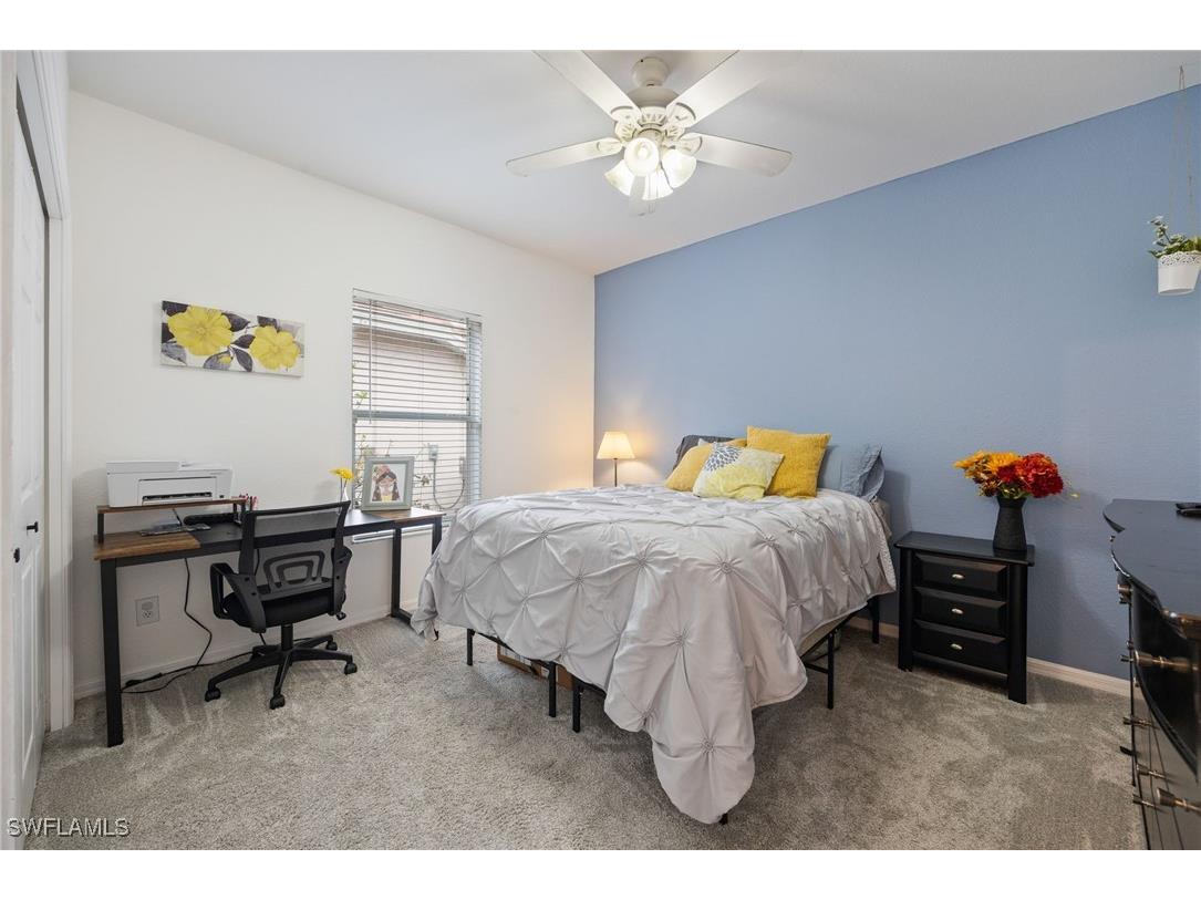 2939 Orange Grove Trail Naples FL 34120 225076082 image22