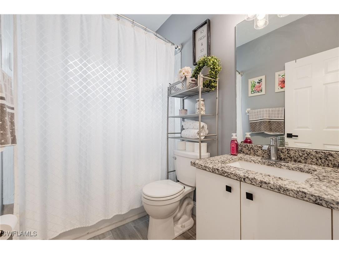 2939 Orange Grove Trail Naples FL 34120 225076082 image23