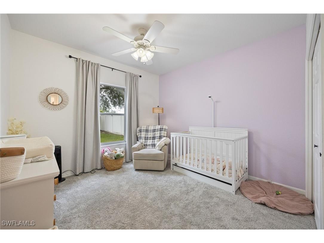 2939 Orange Grove Trail Naples FL 34120 225076082 image24