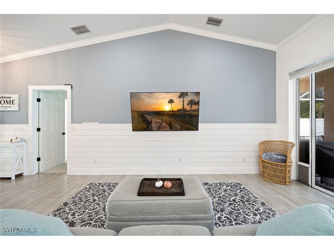 2939 Orange Grove Trail Naples FL 34120 225076082 image25