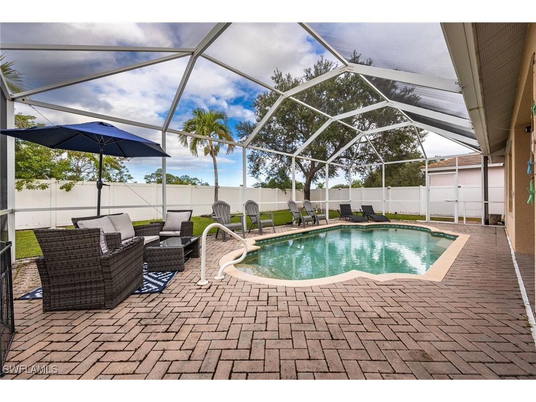 2939 Orange Grove Trail Naples FL 34120 225076082 image27