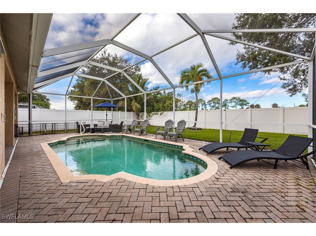 2939 Orange Grove Trail Naples FL 34120 225076082 image28