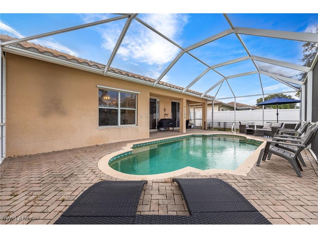 2939 Orange Grove Trail Naples FL 34120 225076082 image29