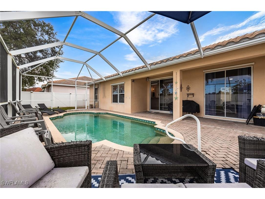 2939 Orange Grove Trail Naples FL 34120 225076082 image30