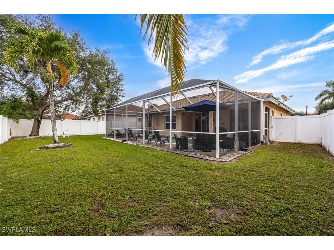 2939 Orange Grove Trail Naples FL 34120 225076082 image31