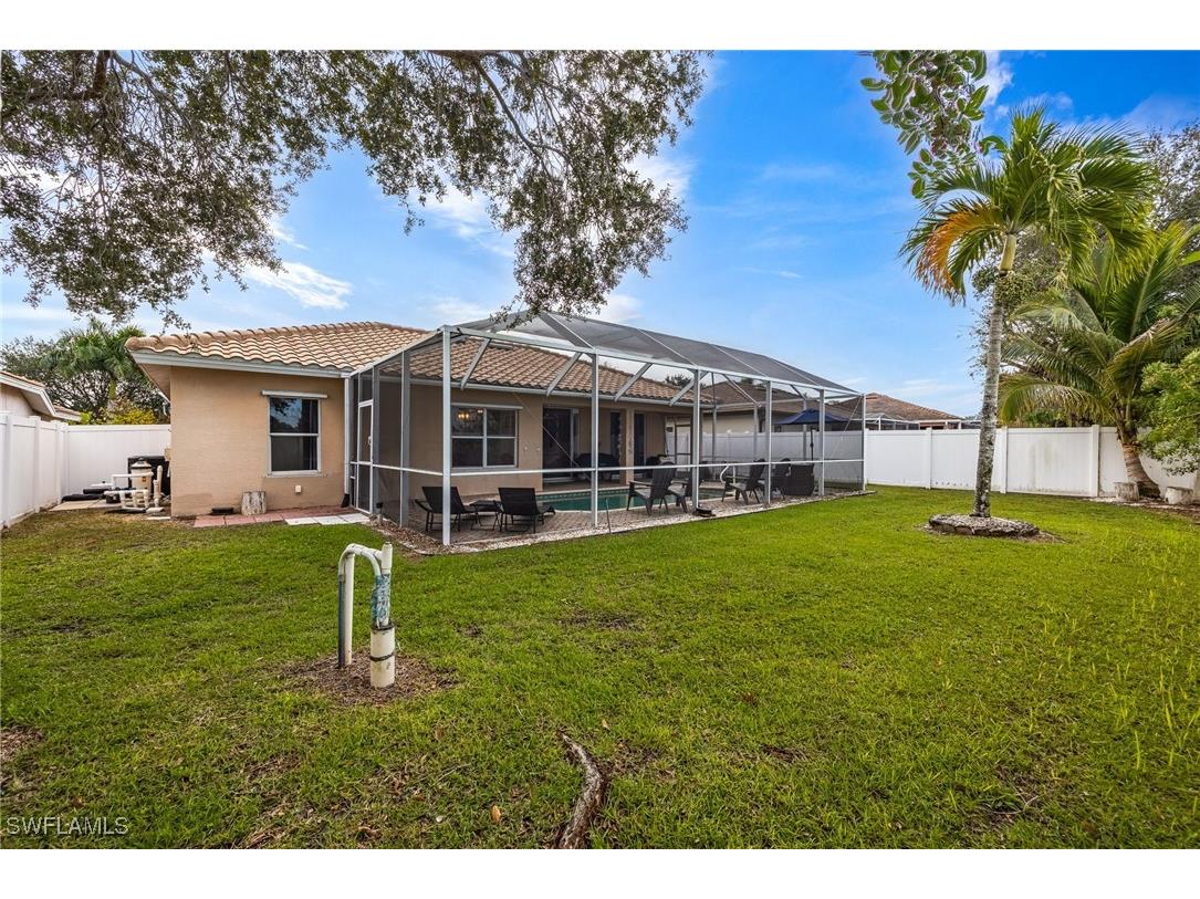 2939 Orange Grove Trail Naples FL 34120 225076082 image32