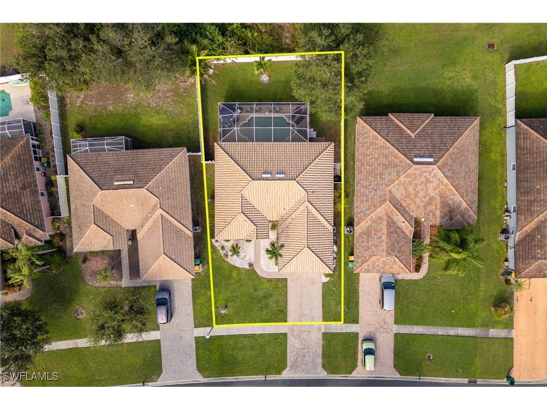 2939 Orange Grove Trail Naples FL 34120 225076082 image34