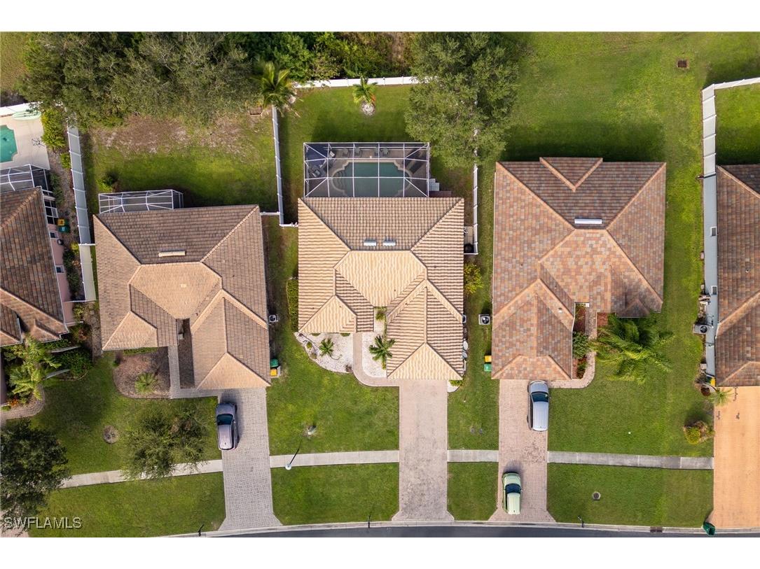 2939 Orange Grove Trail Naples FL 34120 225076082 image35