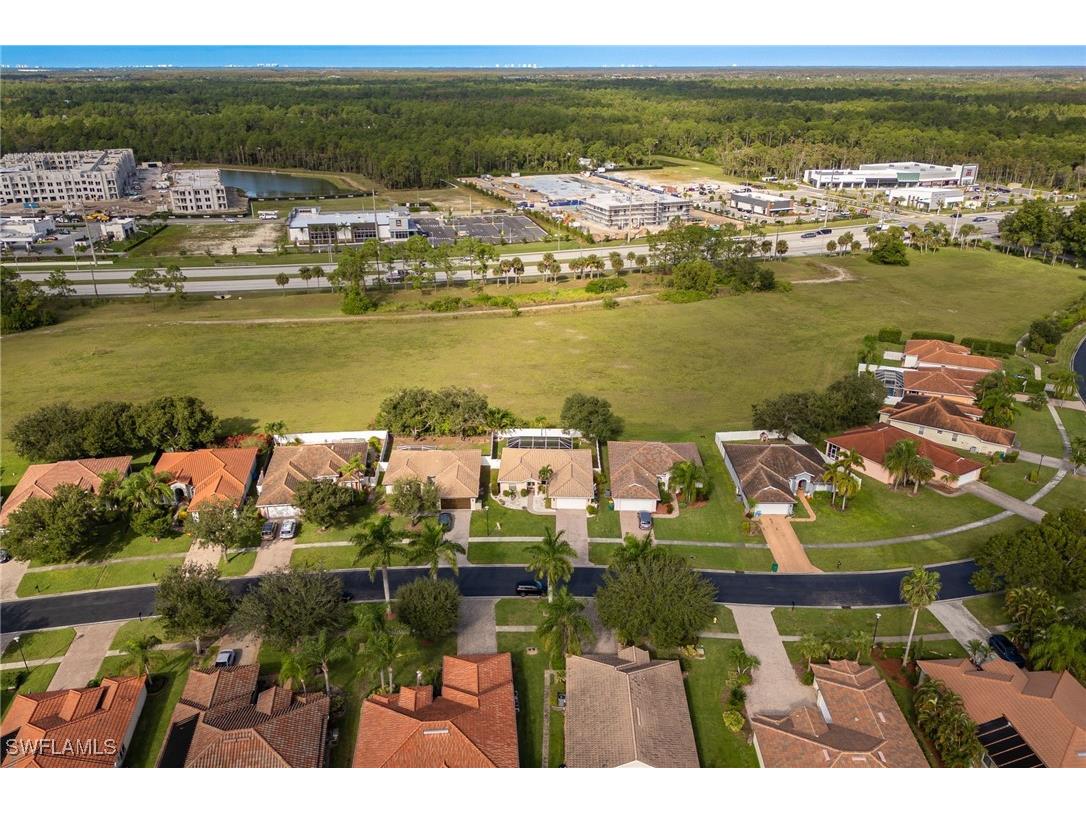 2939 Orange Grove Trail Naples FL 34120 225076082 image37