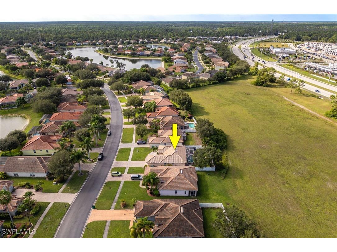 2939 Orange Grove Trail Naples FL 34120 225076082 image38