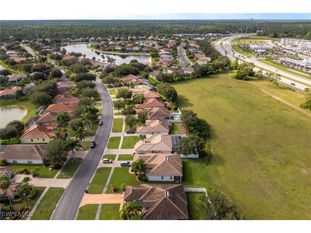 2939 Orange Grove Trail Naples FL 34120 225076082 image39