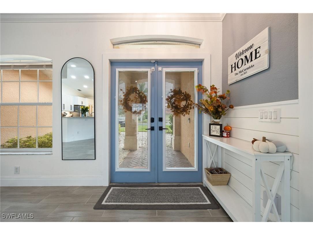 2939 Orange Grove Trail Naples FL 34120 225076082 image4