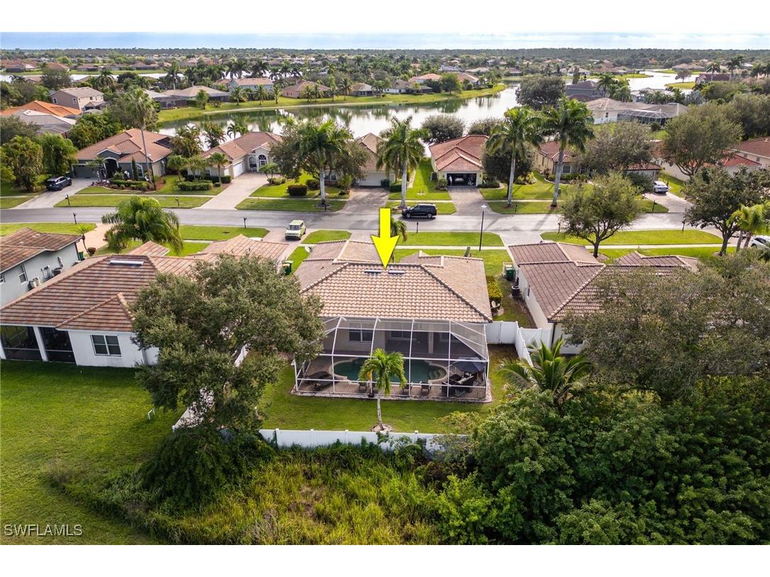 2939 Orange Grove Trail Naples FL 34120 225076082 image40